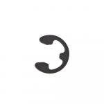 Segera žiedas Heiniger kirpimo ma&scaron;inėlėms