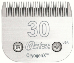 Oster Cryogen - X - Peilis