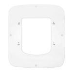 PetSafe SmartDoor Connected montavimo adapteris - montavimo adapteris PetSafe SmartDoor Connected augintinių durims