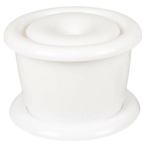 Flamingo Trevi automatinis vandens tiektuvas 3L - automatinis vandens dozatorius &scaron;unims ir katėms