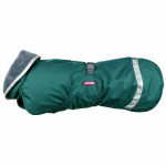 Light Pomppa for Harness Forest - &scaron;iltas lietpaltis &scaron;unims, su anga petne&scaron;oms