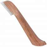 Show Tech Ultra Pro - trimeris galvai, ausims ir užbaigimo darbams