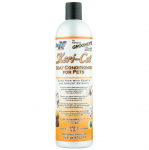 Double K Keri - Cot Conditioner - drėkinamasis keratino kondicionierius &scaron;unims ir katėms, koncentratas 1:4