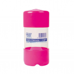 Show Tech Comfy Container - prakti&scaron;kas indelis plaukų gumytėms ir smulkiems daiktams