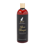 Chris Christensen Top Cat Shine Shampoo - drėkinamasis - blizgesį suteikiantis &scaron;ampūnas katėms, koncentratas 1:8