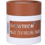 Show Tech+ Magic Texturing Powder - spalvinimo pudra