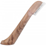 Show Tech Ultra Pro - trimeris smulkiems plaukams, kairiarankiams vartotojams