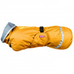 Sade Pomppa Curry - neper&scaron;lampama striukė &scaron;unims, medaus spalvos