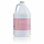 IGroom Oh, So Gentle Shampoo - &scaron;velnus bekvapis &scaron;ampūnas &scaron;uniukams, koncentratas 1:8