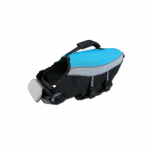 Alcott Water Adventure Jacket - &scaron;uns gelbėjimosi liemenė plaukimui, plūdrumo pagalba