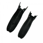 Apatinis korpusas Oster A6 Slim kirpimo ma&scaron;inėlei