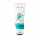 Botaniqa Show Line Soothing & Shiny Coat Shampoo - &scaron;ampūnas labai jautriai, nuo priežiūros sudirgusiai &scaron;unų odai