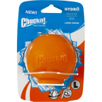 Chuckit! Hydro Freeze Ball - &scaron;aldomas kamuoliukas &scaron;unims