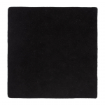 Jargem valymo &scaron;luostė - valymo &scaron;luostė žirklėms, odai ir &scaron;velniems pavir&scaron;iams