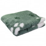 Blovi DryBed VetBed A+ - non-slip pet bed, animal mattress