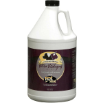 Best Shot Ultra Vitalizing Pet Mist - efektyvus pur&scaron;kiklis, antistatinis, sumažina kailio džiovinimo laiką