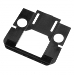 Andis Endurance BDC kirpimo ma&scaron;inėlės dangtelis