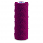 Savaime lipnus elastinis tvarstis 15cm/4.5m