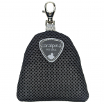 Coralpina Zainello Cinquetorri atliekų mai&scaron;elis - lengvas mai&scaron;elis &scaron;unų atliekų mai&scaron;eliams