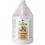 PPP Pet AromaCare Coconut Milk Conditioner - kokosų kondicionierius visų tipų &scaron;unų kailiui, koncentratas 1:32