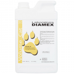 Diamex Volume Cat Shampoo - apimties didinantis &scaron;ampūnas katėms