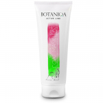 Botaniqa Active Line Sleek It Up Coat Mask - glotninanti ir sunkinanti kaukė &scaron;unims su ilgu, &scaron;ilkiniu kailiu, koncentratas 1:30