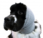 Show Tech Ear Buddy XL - džiovinimo juosta baik&scaron;tiems &scaron;unims, didelė