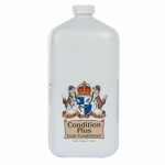 Crown Royale Condition Plus - kondicionierius &scaron;unims ir katėms, drėkina ir suteikia apimties, koncentratas 1:20