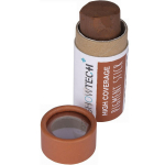 Show Tech+ Spalvinimo Pigmento Pie&scaron;tukas - Spalvinimo Kreidos Pie&scaron;tukas