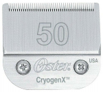 Oster Cryogen - X - chirurginis a&scaron;menys