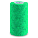 Savaime lipnus elastinis tvarstis 10cm/4.5m