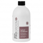 ProGroom Hydrate Conditioner - drėkinamasis kondicionierius &scaron;unims ir katėms, koncentratas 1:6