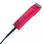 Aesculap FAV5 - patikima kirpimo ma&scaron;inėlė &scaron;unims ir kitiems gyvūnams kirpti, su peiliuku