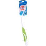 Chuckit! Pro 18M Ball Launcher - kamuoliuko paleidėjas vidutinio dydžio &scaron;unų kamuoliukams