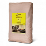 Escapure Premium Turkey - auk&scaron;tos kokybės &scaron;unų maistas, orkaitėje kepta kalakutiena