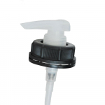 Yuup! Professional - dozavimo pompa 5L talpoms ir (4ml)