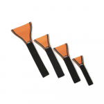 Julius K9 Powair slėgio paskirstymo pagalvėlė - Julius K9 IDC Powair petne&scaron;ų dirželis