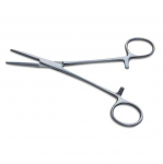 Mars profesionalus plaukų pe&scaron;iklis - tiesūs pincetai plaukų &scaron;alinimui i&scaron; ausų