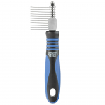 Filcak Show Tech ilgos, tiesios a&scaron;menys