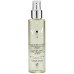 Yuup! Home kondicionuojantys kvepalai unisex - maitinantys kvepalai su gaiviu ir maloniu kvapu, kuriame jaučiamos muskuso ir talko natos