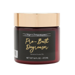 Chris Christensen Top Cat Pre-Bath Degreaser - Riebalų &scaron;alinimo kaukė katėms, prie&scaron; maudymą