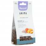 Record Anima Pura la&scaron;i&scaron;a ir mėlynoji žuvis - sveiki skanėstai &scaron;unims, la&scaron;i&scaron;a ir mėlynoji žuvis su bulvėmis