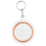 PetSafe mikroschemos katės durelių raktas - elektroninis raktas PetSafe mikroschemos katės durelėms