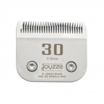 Joyzze D - serijos peilis - keramikos danga padengtas peilis Joyzze Piranha kirpimo ma&scaron;inėlei