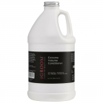 IGroom Extreme Volume Conditioner - apimties didinimo kondicionierius &scaron;unims ir katėms - 1,9 l