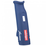 Vir&scaron;utinis korpusas Heiniger Xplorer kirpimo ma&scaron;inėlei