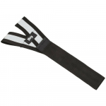 Julius K9 Y - Diržo krūtinės dirželis - Julius IDC pakinktų dirželis - Dydis 3 - 4