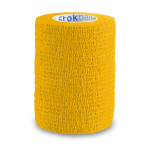 Savaime lipnus elastinis tvarstis 7,5 cm/4,5 m