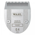Wahl Magic Precision Blade - apdailos peiliukas Wahl Super Trim, Vetiva Mini kirpimo ma&scaron;inėlėms