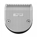 Joyzze C - Series a&scaron;menys - a&scaron;menys Joyzze Hornet, Joyzze Stinger kirpimo ma&scaron;inėlėms, precizi&scaron;kam darbui